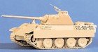 222100061 ETH Arsenal Tank Panther type F